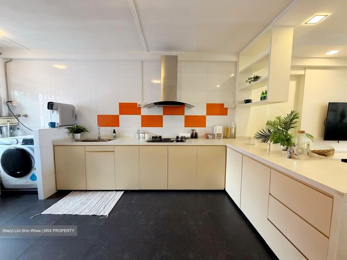 Blk 433 Choa Chu Kang Avenue 4 (Choa Chu Kang), HDB 5 Rooms #602636191